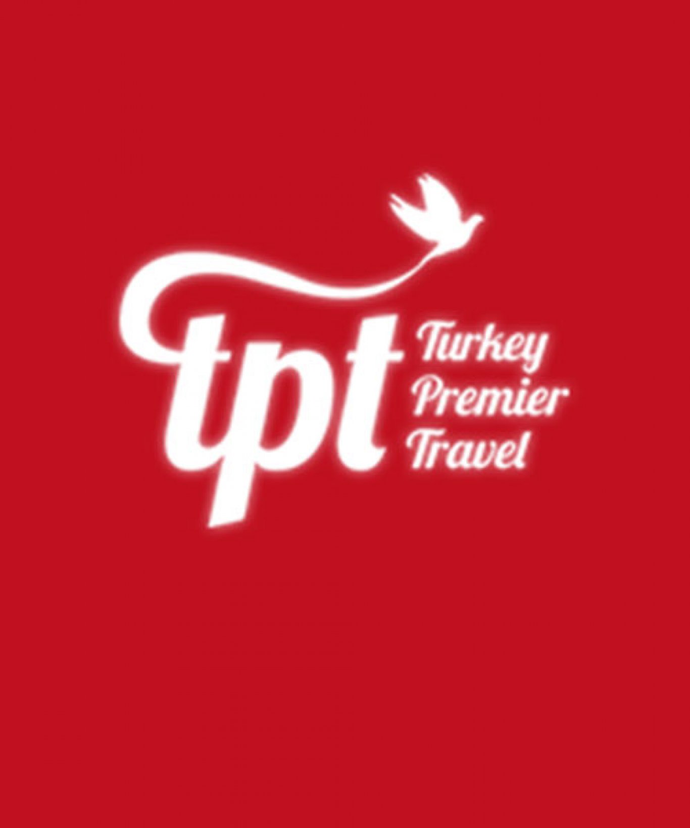 Turkey Premier Travel
