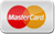 mastercard transfer